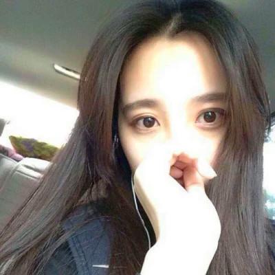 精美微信女生头像，快来找找属于你的那一个