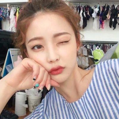 精美微信女生头像，快来找找属于你的那一个