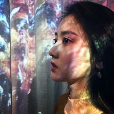 精美微信女生头像，快来找找属于你的那一个