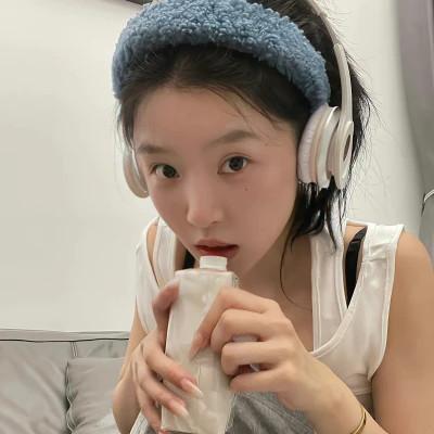 男的喜欢用女头60张