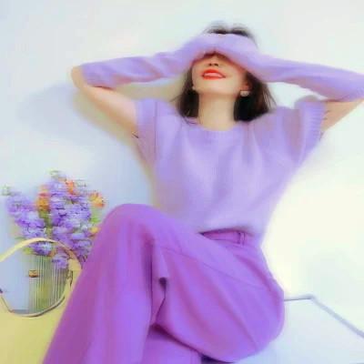精致唯美女生头像 高清精致好看唯美的温柔女头图片