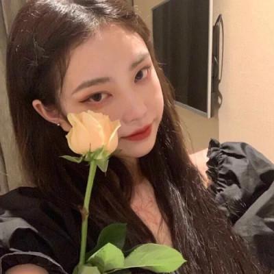 超稀有女头50张