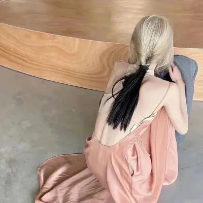 男的喜欢用女头60张