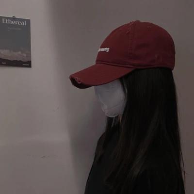 自由而浪漫的氛围感女头图片60张，女神芳华，自在飘逸