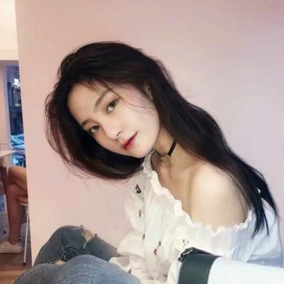 精美微信女生头像，快来找找属于你的那一个
