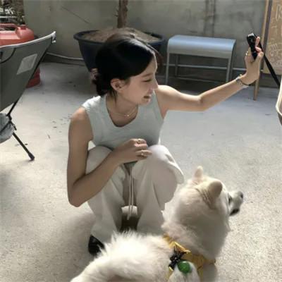 男的喜欢用女头60张