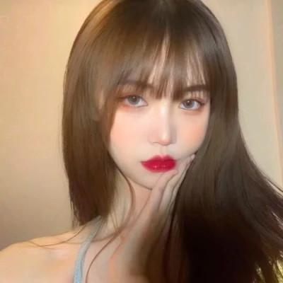 知性女性好看的头像图片52张