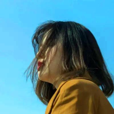 精致唯美女生头像 高清精致好看唯美的温柔女头图片