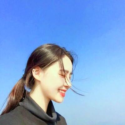 精美微信女生头像，快来找找属于你的那一个