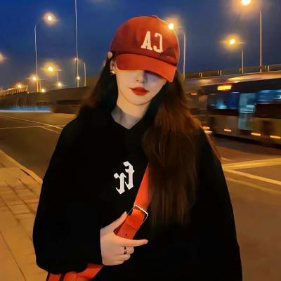 精致唯美女生头像 高清精致好看唯美的温柔女头图片