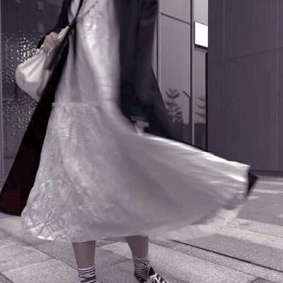 真实头像图片女高清30张