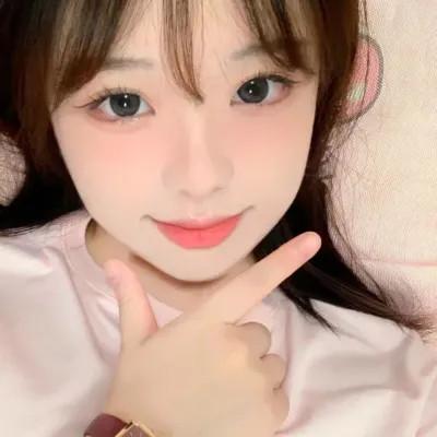 男的喜欢用女头60张