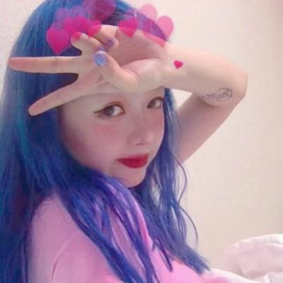 真实头像图片女高清30张