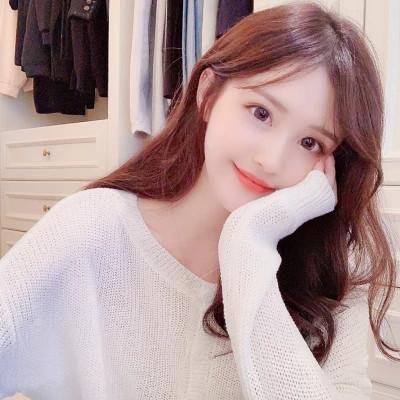 知性女性好看的头像图片52张