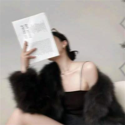 精致唯美女生头像 高清精致好看唯美的温柔女头图片