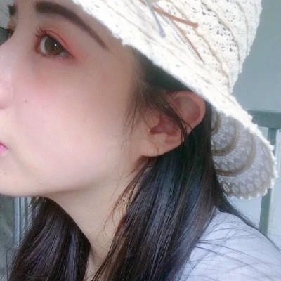 精美微信女生头像，快来找找属于你的那一个
