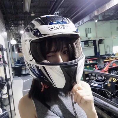 精美微信女生头像，快来找找属于你的那一个
