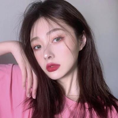 知性女性好看的头像图片52张