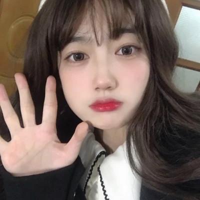 知性女性好看的头像图片52张