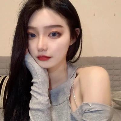 知性女性好看的头像图片52张