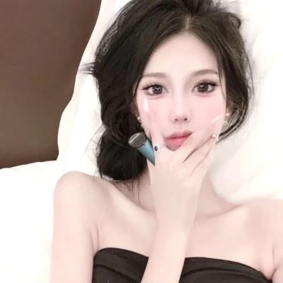 超稀有女头50张