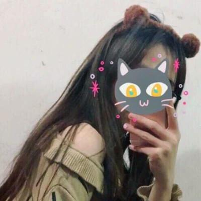 精美微信女生头像，快来找找属于你的那一个