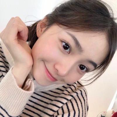 精美微信女生头像，快来找找属于你的那一个