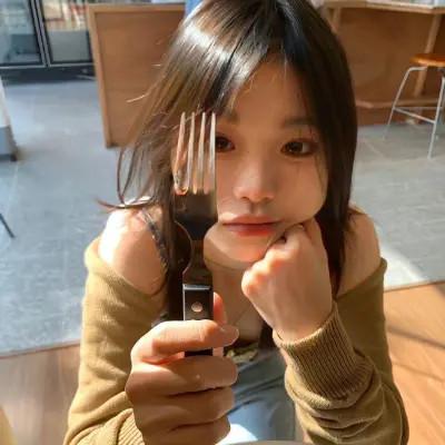 男的喜欢用女头60张