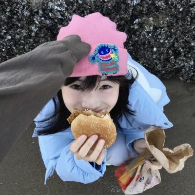 男的喜欢用女头60张