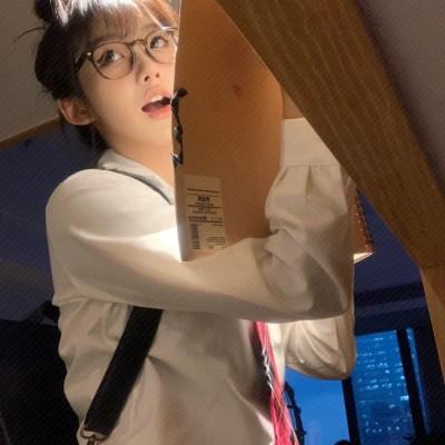 男的喜欢用女头60张