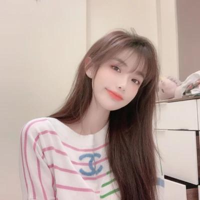 知性女性好看的头像图片52张