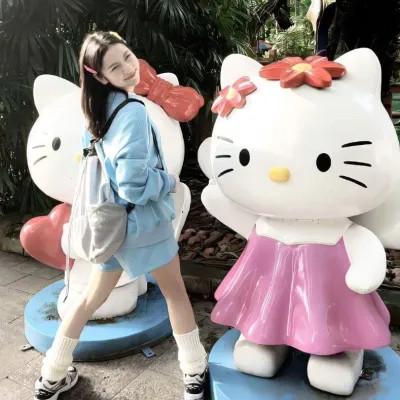 男的喜欢用女头60张