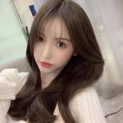 知性女性好看的头像图片52张