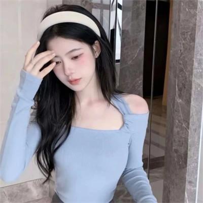 风格女头ins快手105张