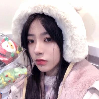 真实头像图片女高清30张