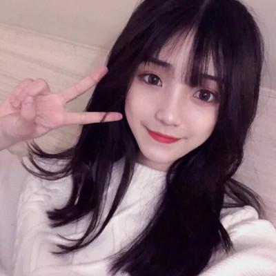 真实头像图片女高清30张