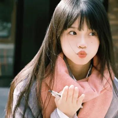 男的喜欢用女头60张
