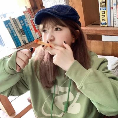 男的喜欢用女头60张