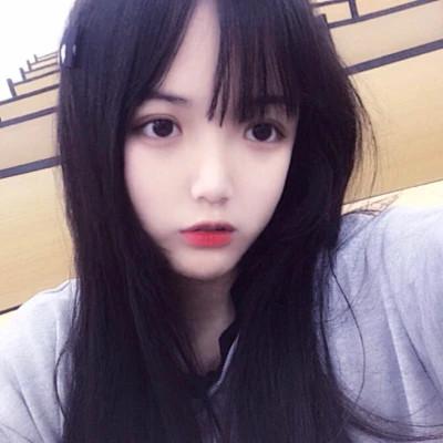 真实头像图片女高清30张