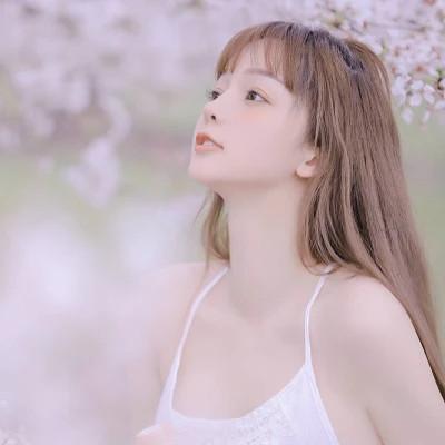 知性优雅的女生图片头像41张