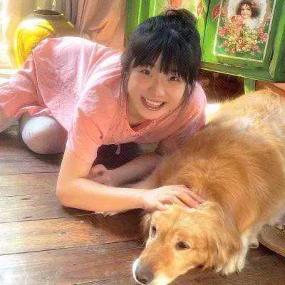 男的喜欢用女头60张