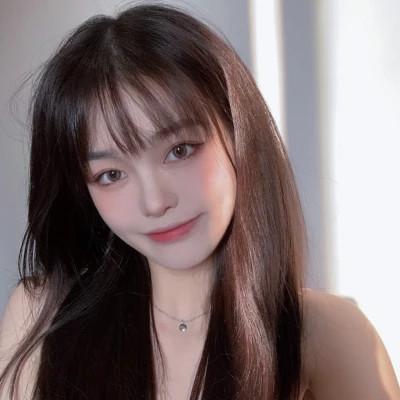 知性女性好看的头像图片52张