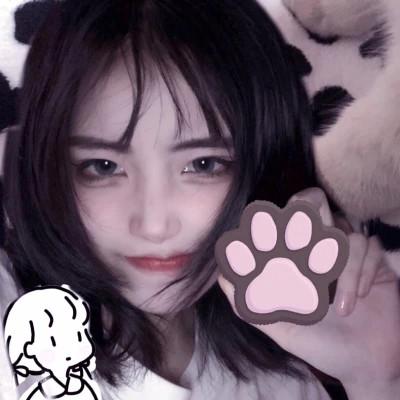 真实头像图片女高清30张