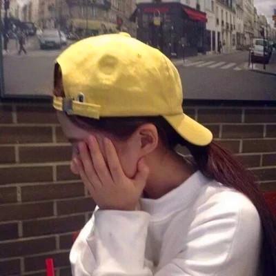 精美微信女生头像，快来找找属于你的那一个