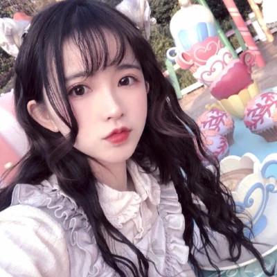 真实头像图片女高清30张