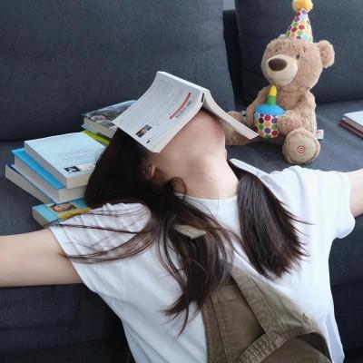 男的喜欢用女头60张