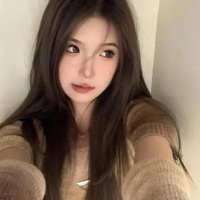 男的喜欢用女头60张