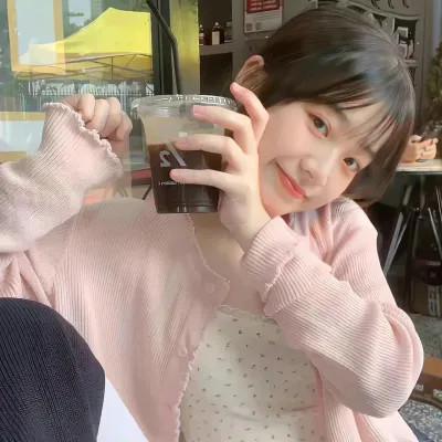 男的喜欢用女头60张