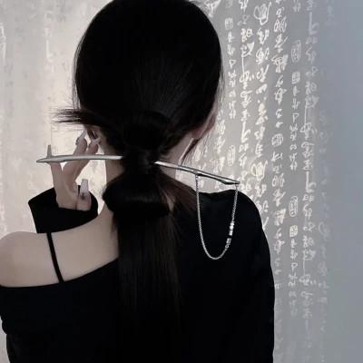 风格女头ins快手105张