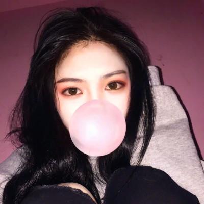 精美微信女生头像，快来找找属于你的那一个